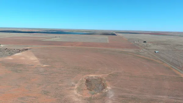 $374,602 | 2134 Farm To Market Road 1939, Seagraves, TX 79359