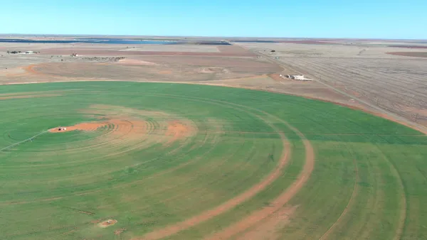 $374,602 | 2134 Farm To Market Road 1939, Seagraves, TX 79359
