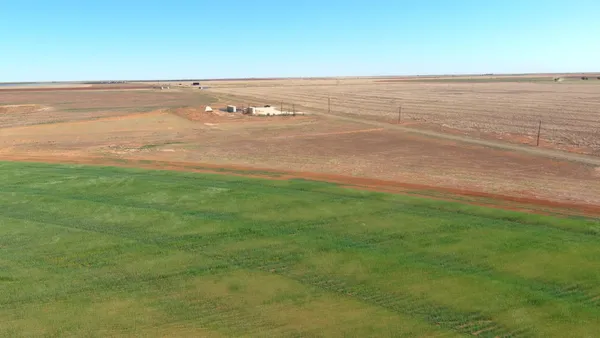 $374,602 | 2134 Farm To Market Road 1939, Seagraves, TX 79359