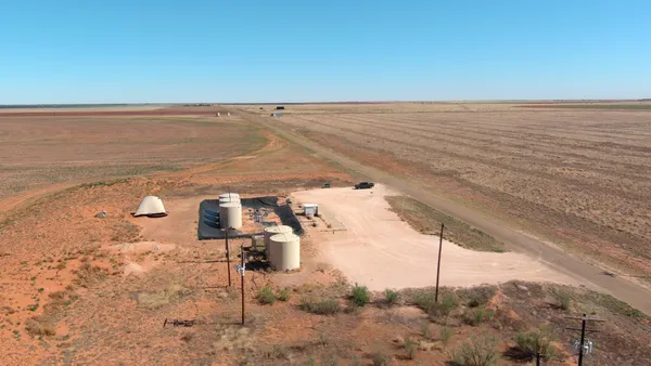 $374,602 | 2134 Farm To Market Road 1939, Seagraves, TX 79359