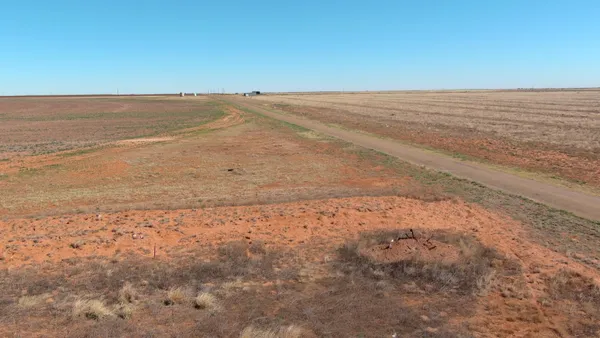 $374,602 | 2134 Farm To Market Road 1939, Seagraves, TX 79359