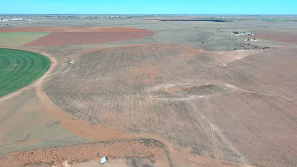 $374,602 | 2134 Farm To Market Road 1939, Seagraves, TX 79359