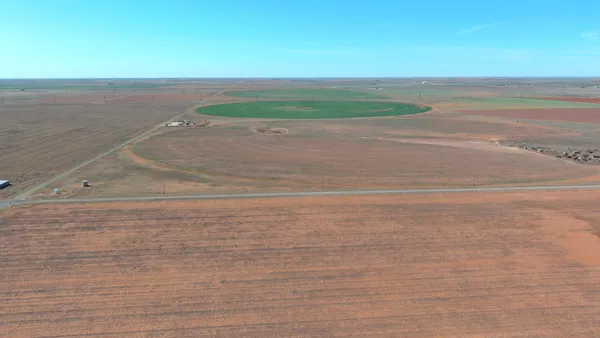 $374,602 | 2134 Farm To Market Road 1939, Seagraves, TX 79359