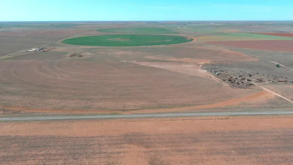 $374,602 | 2134 Farm To Market Road 1939, Seagraves, TX 79359