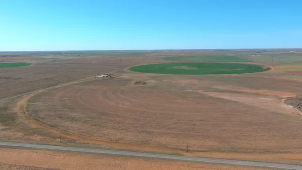 $374,602 | 2134 Farm To Market Road 1939, Seagraves, TX 79359