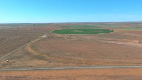 $374,602 | 2134 Farm To Market Road 1939, Seagraves, TX 79359