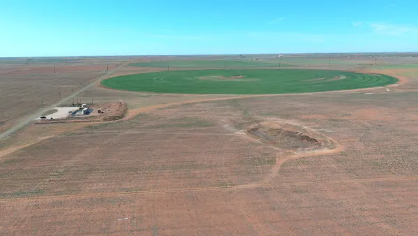 $374,602 | 2134 Farm To Market Road 1939, Seagraves, TX 79359