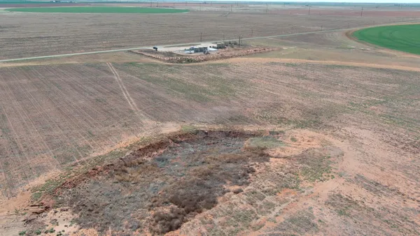 $374,602 | 2134 Farm To Market Road 1939, Seagraves, TX 79359