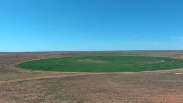 $374,602 | 2134 Farm To Market Road 1939, Seagraves, TX 79359