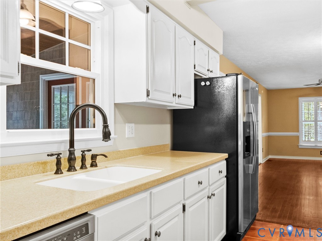 3100 Judes Ferry Road Powhatan, VA 23139 - Photo 12 of 46