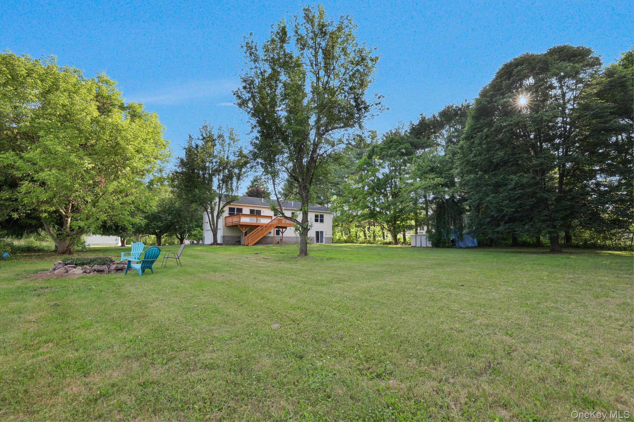 9 Evan Road Dover Plains, NY 12522 - Photo 20 of 23