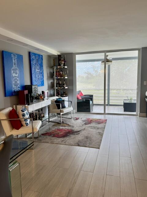 6100 Northwest 2nd Avenue, Unit 329 Boca Raton, FL 33487 - Photo 24 of 33 IMG_9567