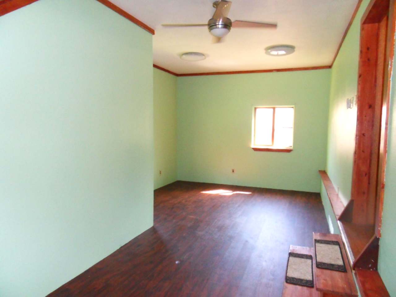 4082 Rasmusson Road Rhinelander, WI 54501 - Photo 5 of 19 Gallery Image 5