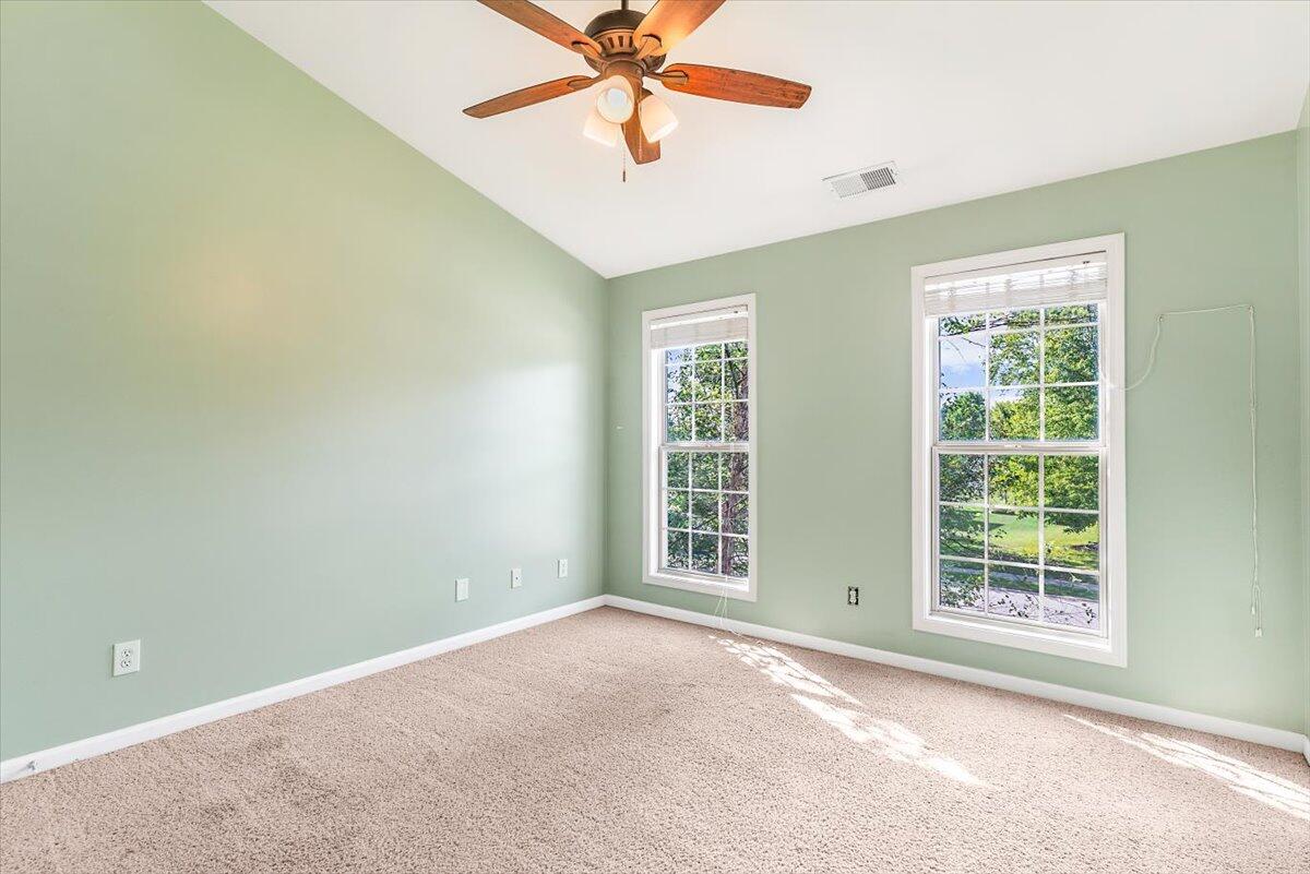 341 Winton Road Versailles, KY 40383 - Photo 19 of 23 20-20