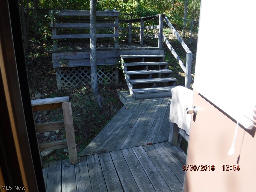64783 Sundew Road Cambridge, OH 43725 - Photo 15 of 17 Gallery Image 15