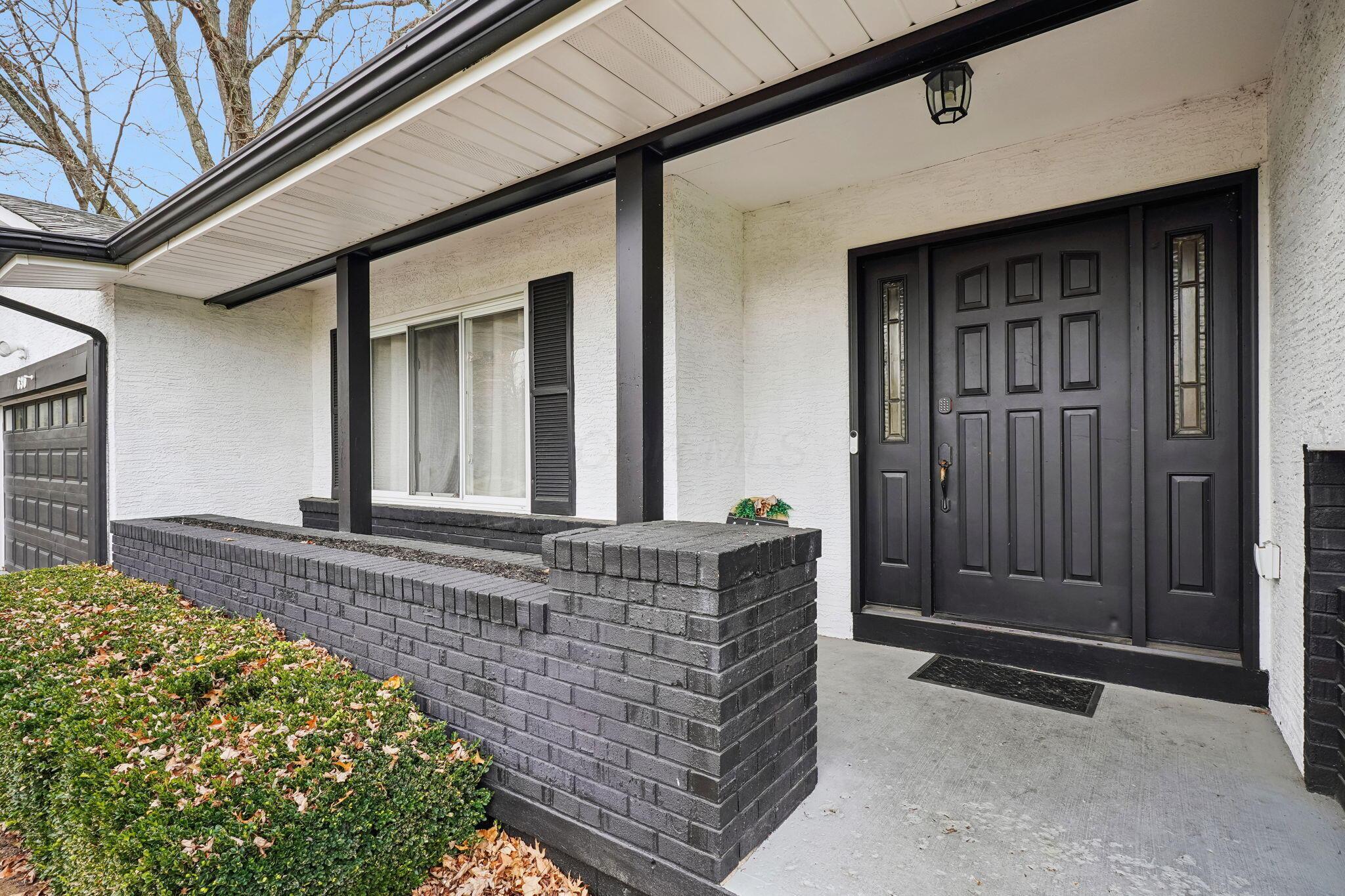 630 Clark State Road Columbus, OH 43230 - Photo 28 of 28 44-web-or-mls-630-clark-state-rd