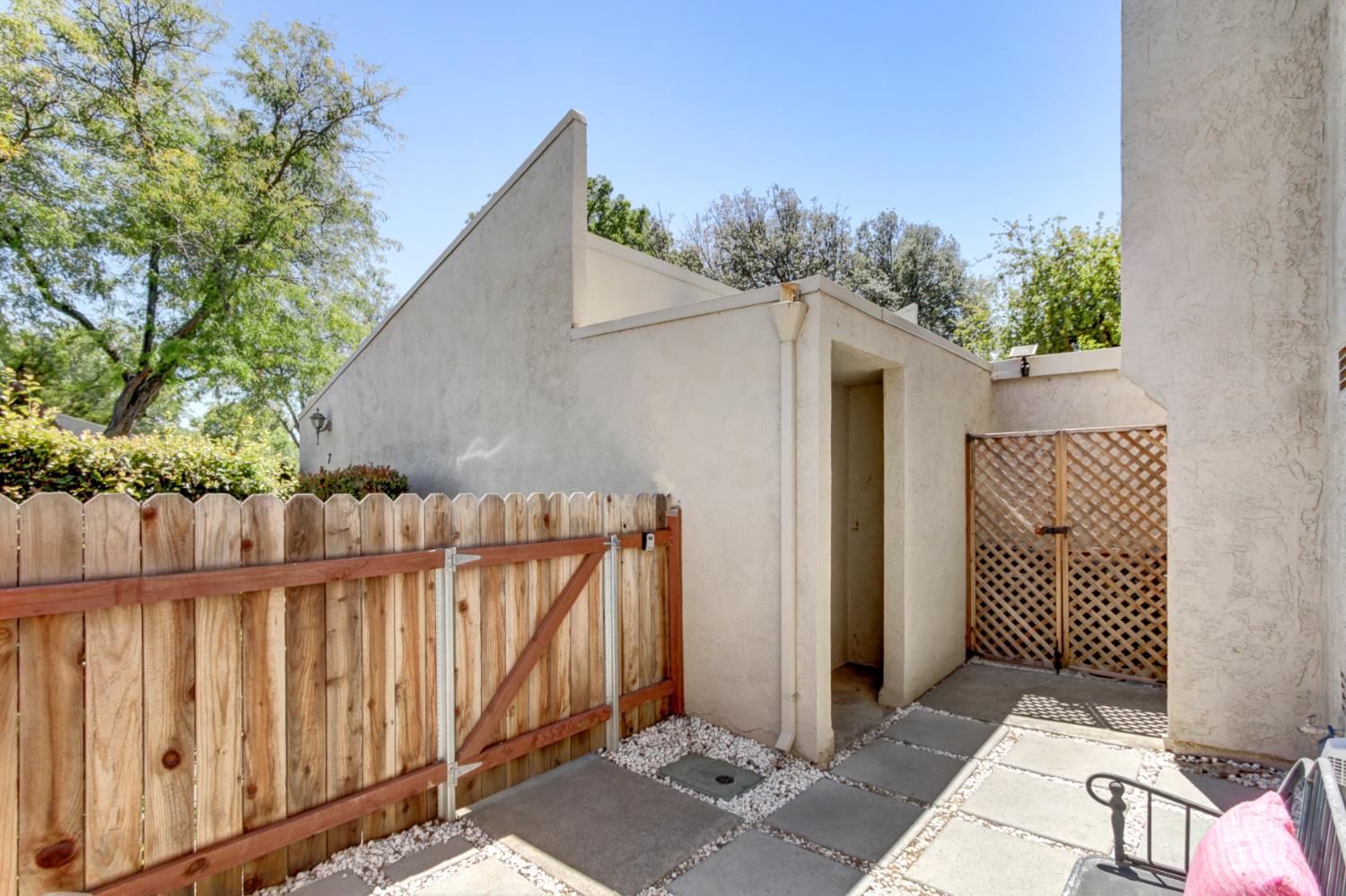 3215 Bermuda Avenue, Unit 7 Davis, CA 95616 - Photo 37 of 55