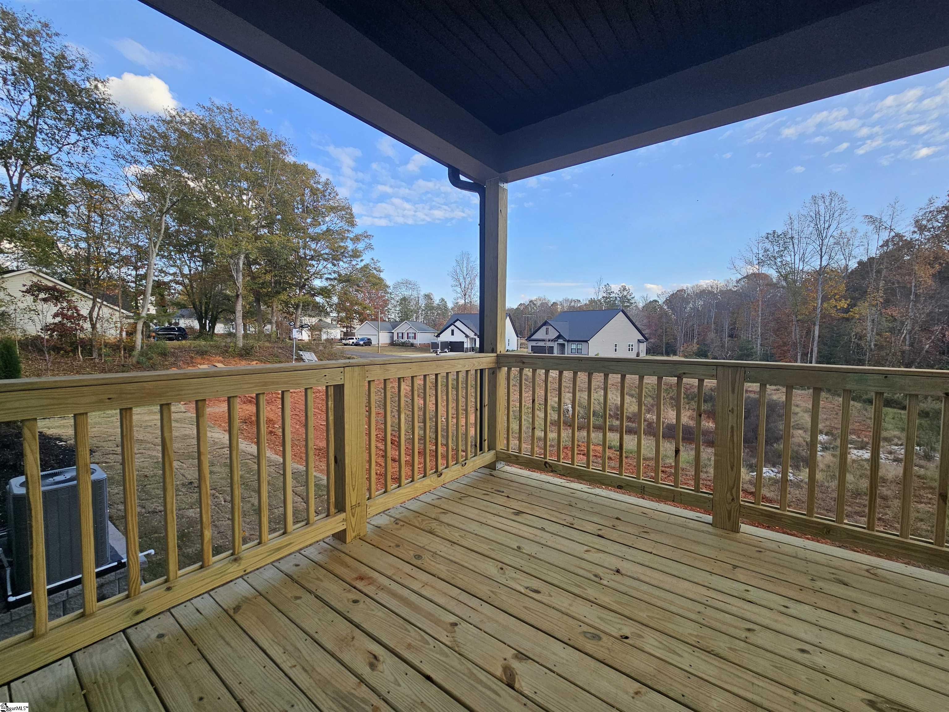 228 Jacqueline Road Piedmont, SC 29673 - Photo 9 of 29