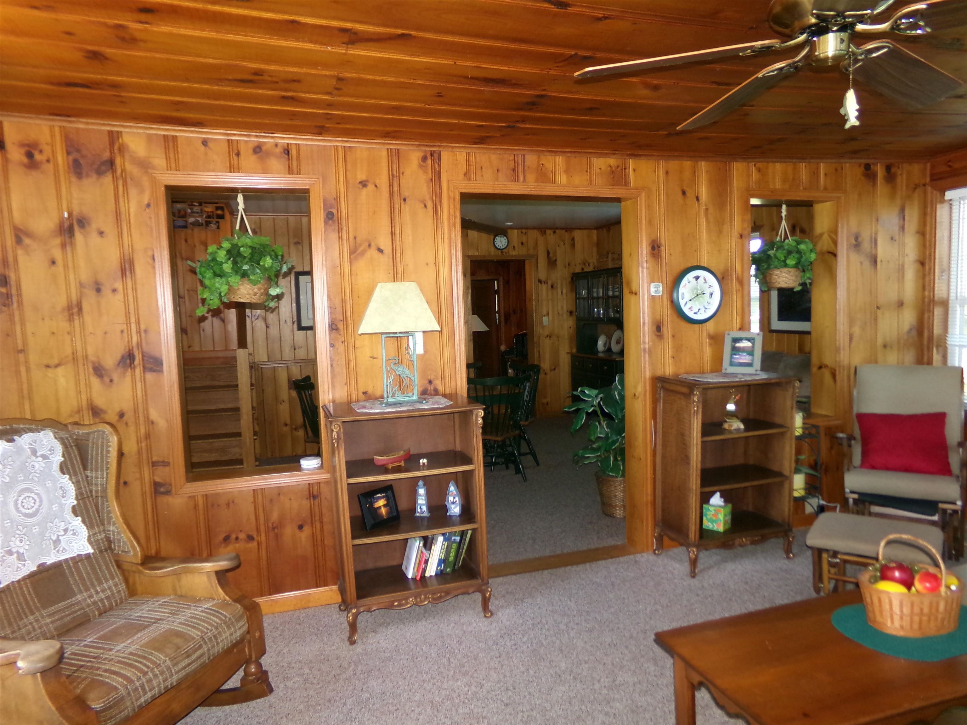 20 Sunset Harbor Road Swanton, VT 05488 - Photo 20 of 42