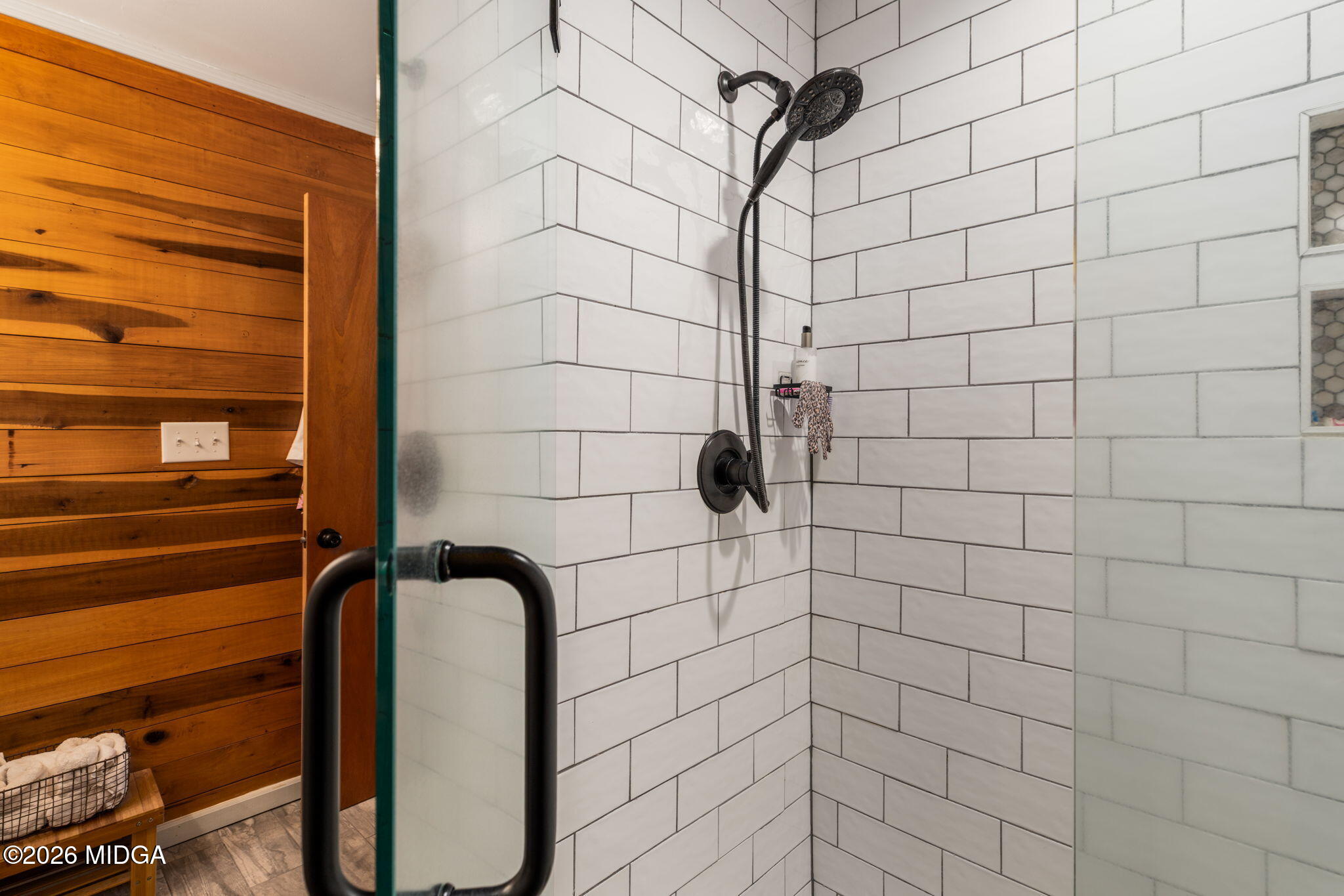 963 Jarrell Plantation Road Juliette, GA 31046 - Photo 18 of 43 Primary Bath (3)