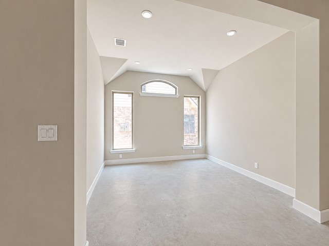 32115 Pond Pine Spring, TX 77386 - Photo 6 of 20