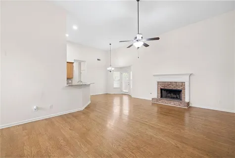 $374,900 | 3155 Esplanade Circle Southwest, Atlanta, GA 30311