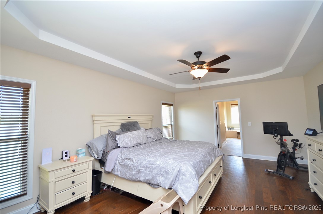 6226 Deerstand Road Wade, NC 28395 - Photo 21 of 50 Gallery Image 21