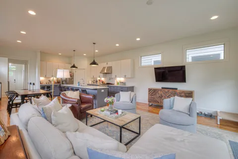 $699,900 | 1344 Stainback Avenue, Nashville, TN 37207