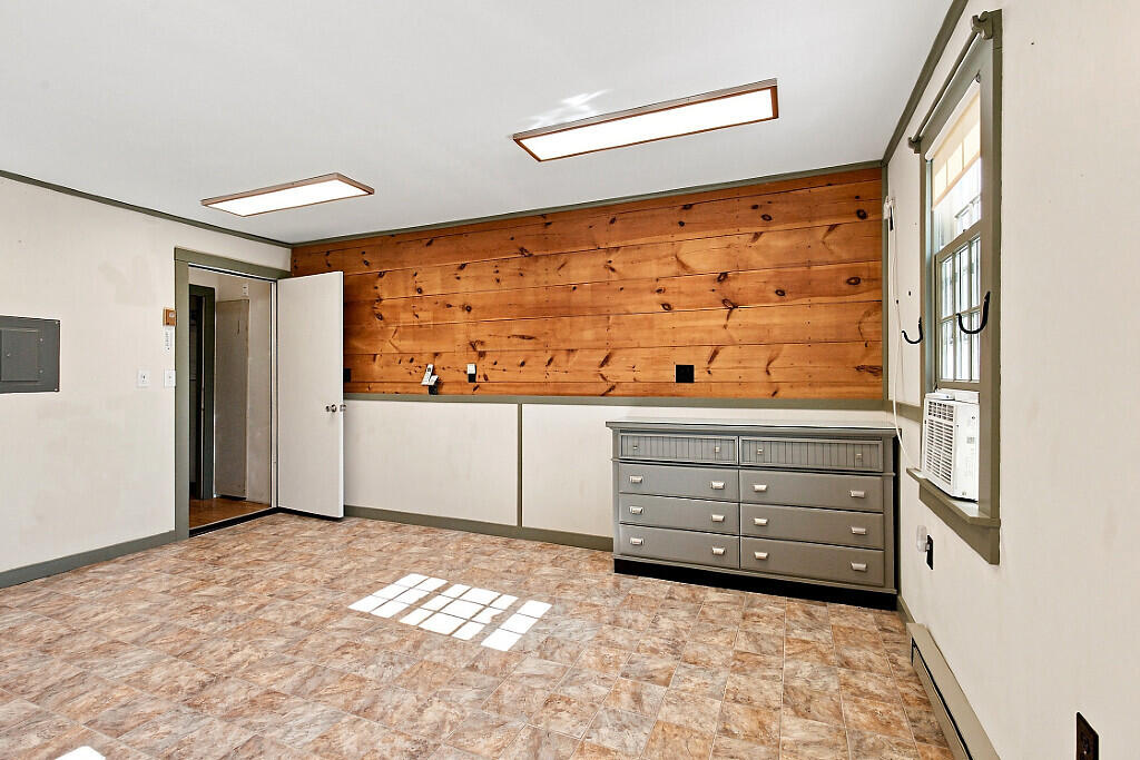 252 Upper Pond Road Litchfield, ME 04350 - Photo 44 of 80 58_BP5A0526_DxO_mls