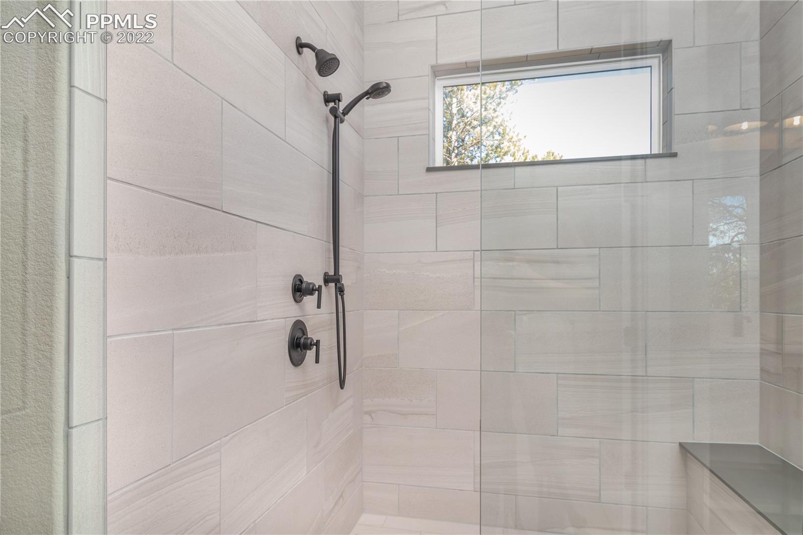 10675 Hardy Road Colorado Springs, CO 80908 - Photo 18 of 45 Gallery Image 18