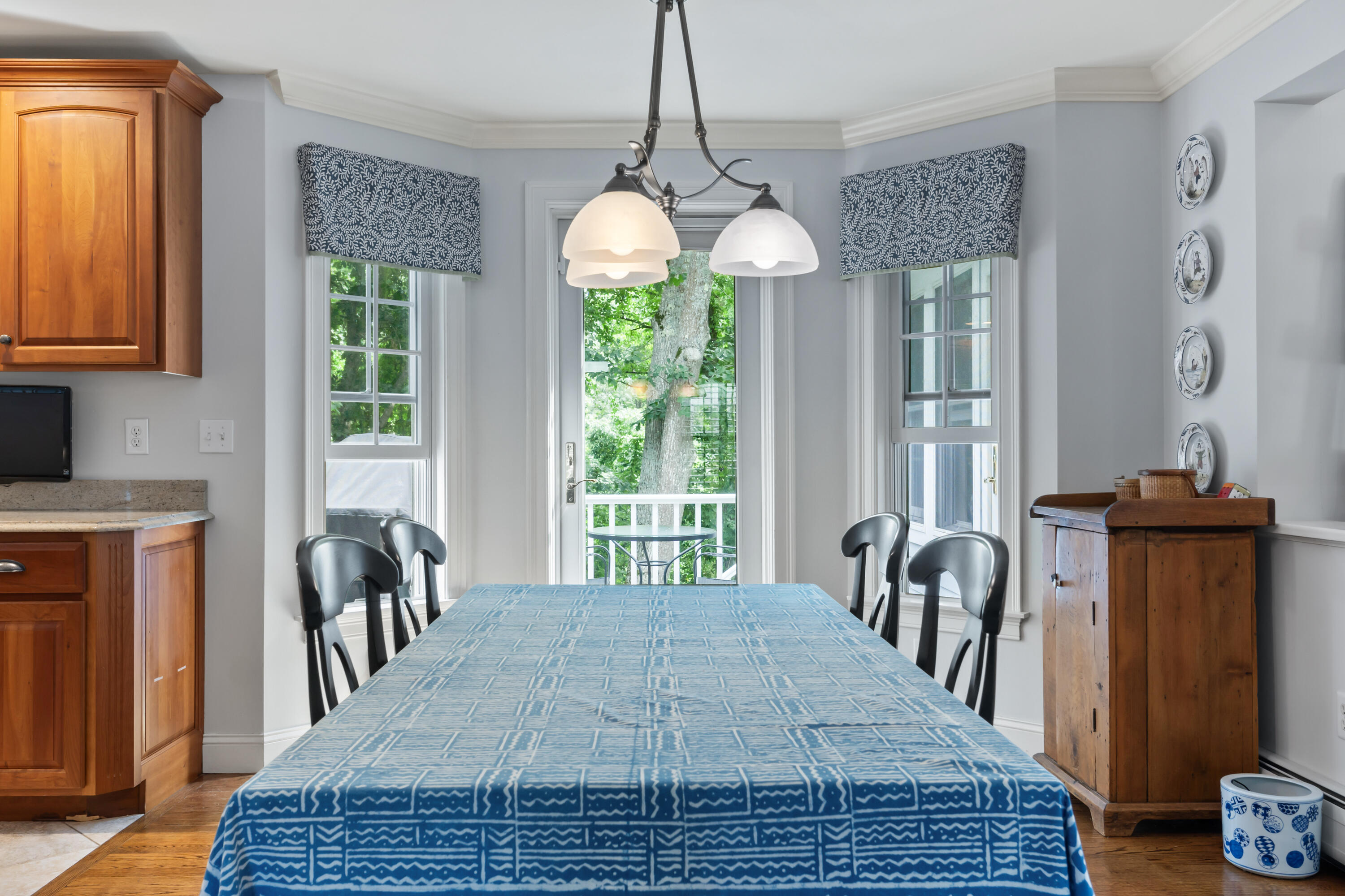 103 Ridge Road York, ME 03909 - Photo 24 of 88 103 Ridge Rd_125