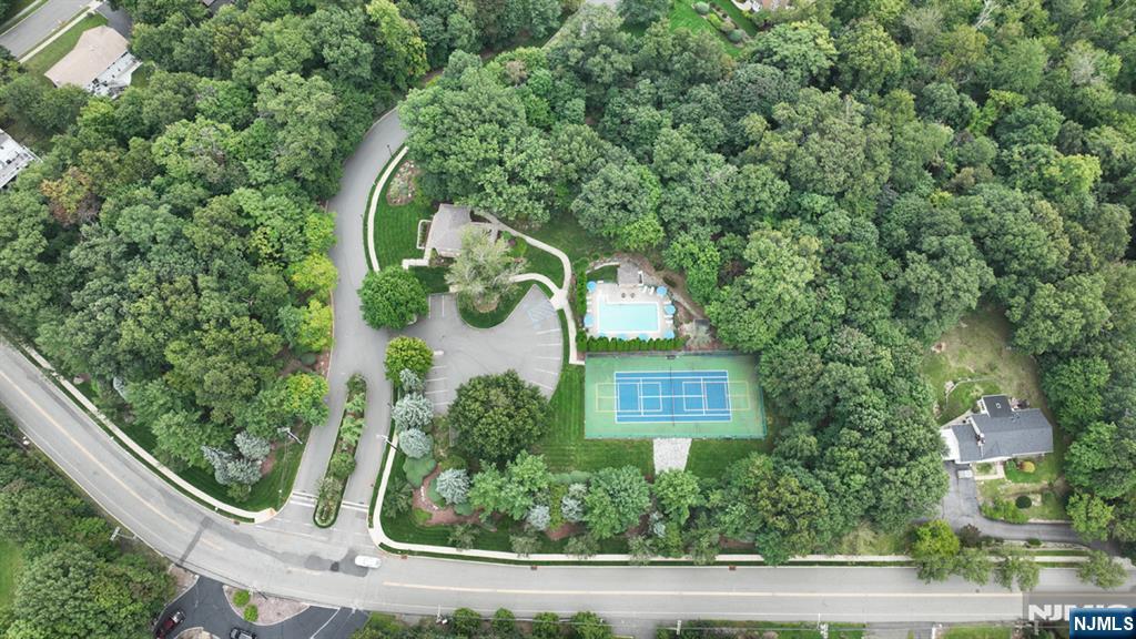 8 Hunter Road North Haledon, NJ 07508 - Photo 44 of 46 Gallery Image 44