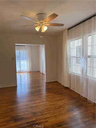 $1,395,000 | 143 Pomona Avenue, Long Beach, CA 90803