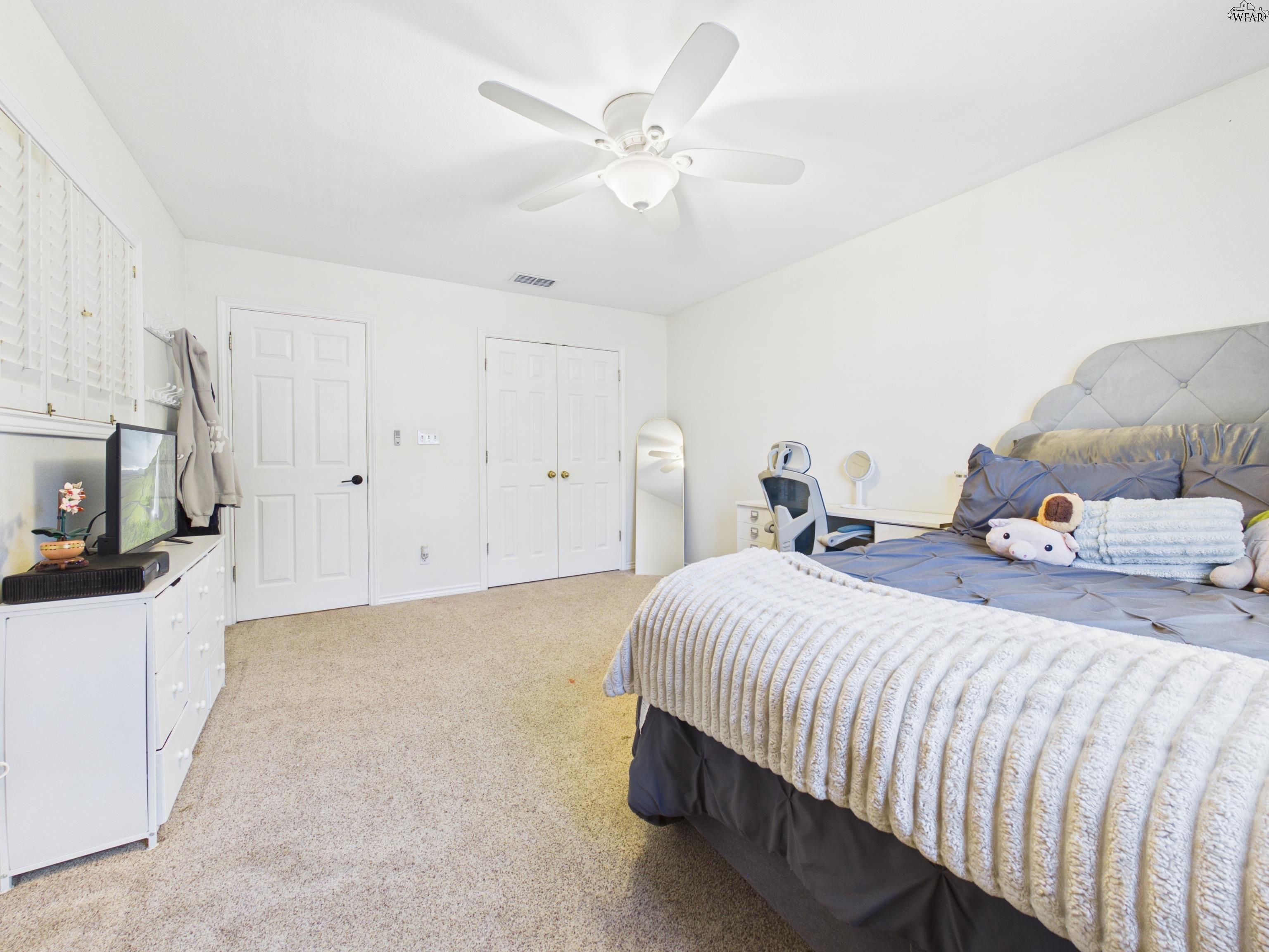 5286 Turkey Ranch Road Wichita Falls, TX 76310 - Photo 34 of 40 Gallery Image 34