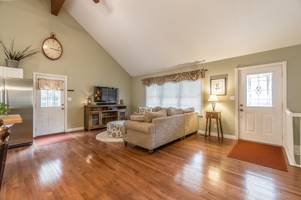 325 Stevens Creek Road Dry Ridge, KY 41035 - Photo 9 of 50