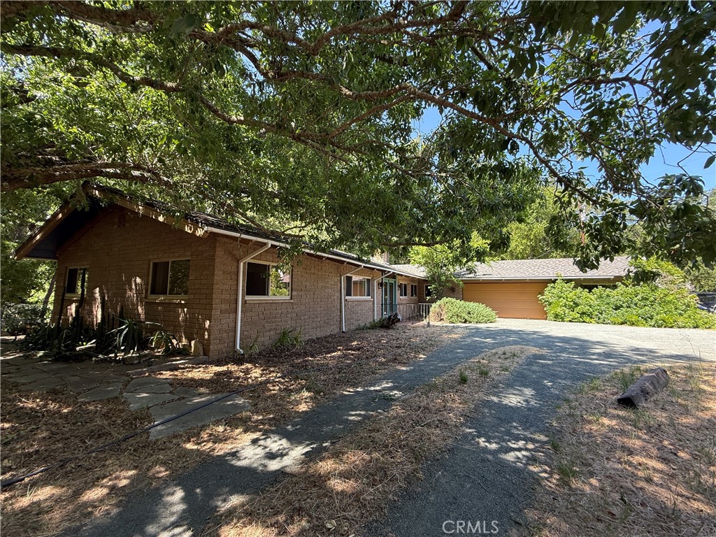 11955 Santa Lucia Road Atascadero, CA 93422 - Photo 1 of 1 Gallery Image 1