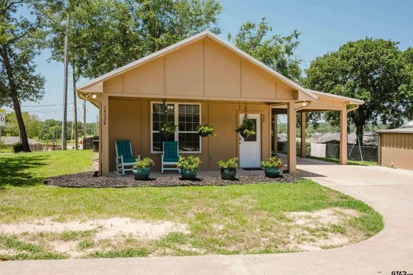 $1,400 | 14536-c R 2191 C R 2191, Whitehouse, TX 75791