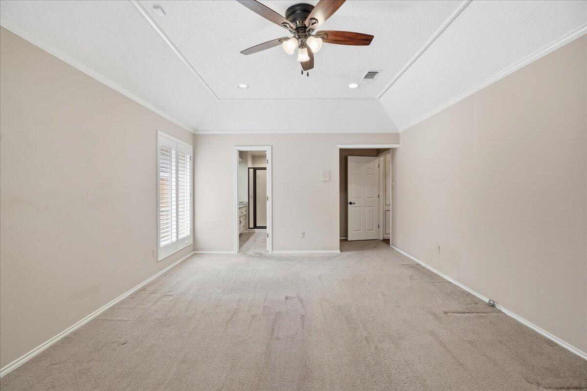 5512 83rd Street Lubbock, TX 79424 - Photo 19 of 39 23-5512_83rd_st_024