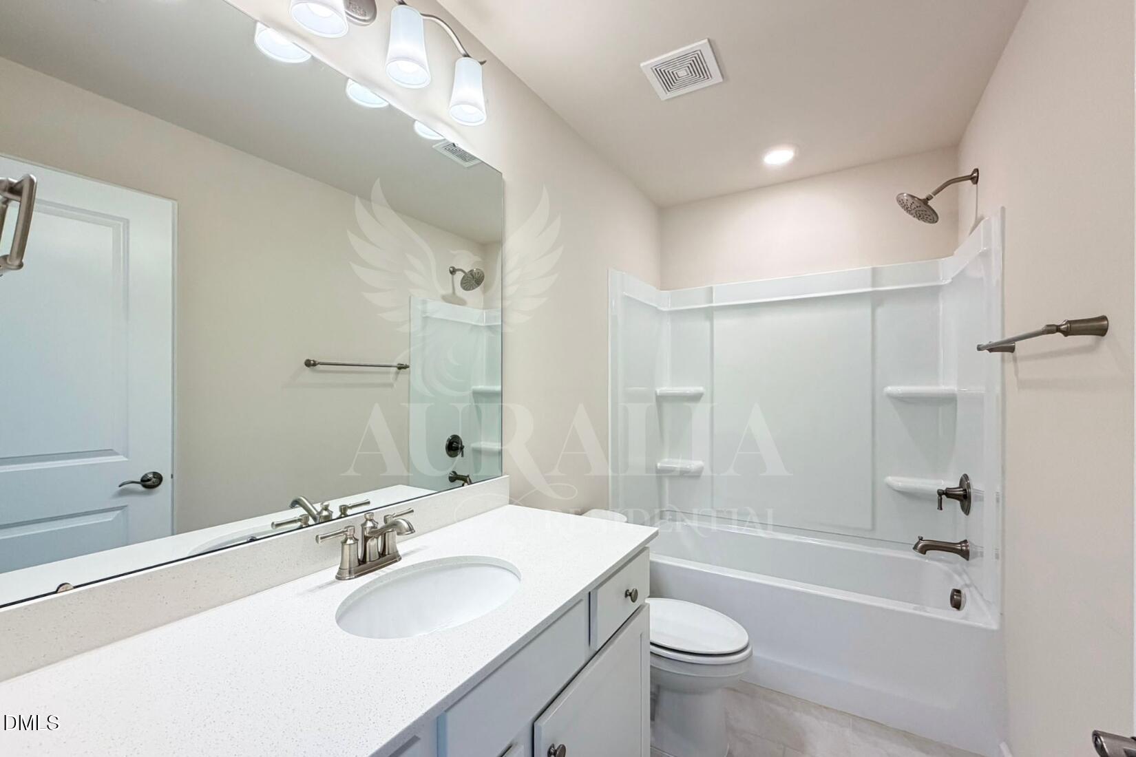 5701 Agrinio Way Raleigh, NC 27603 - Photo 36 of 48 25