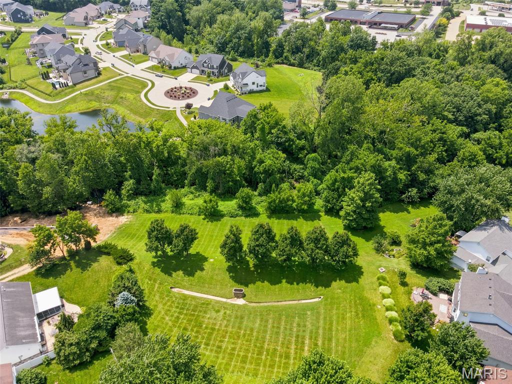 312 Deep Ravine Court St. Charles, MO 63301 - Photo 89 of 99
