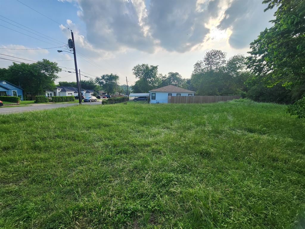1823 Fordham Road Dallas, TX 75216 - Photo 5 of 5