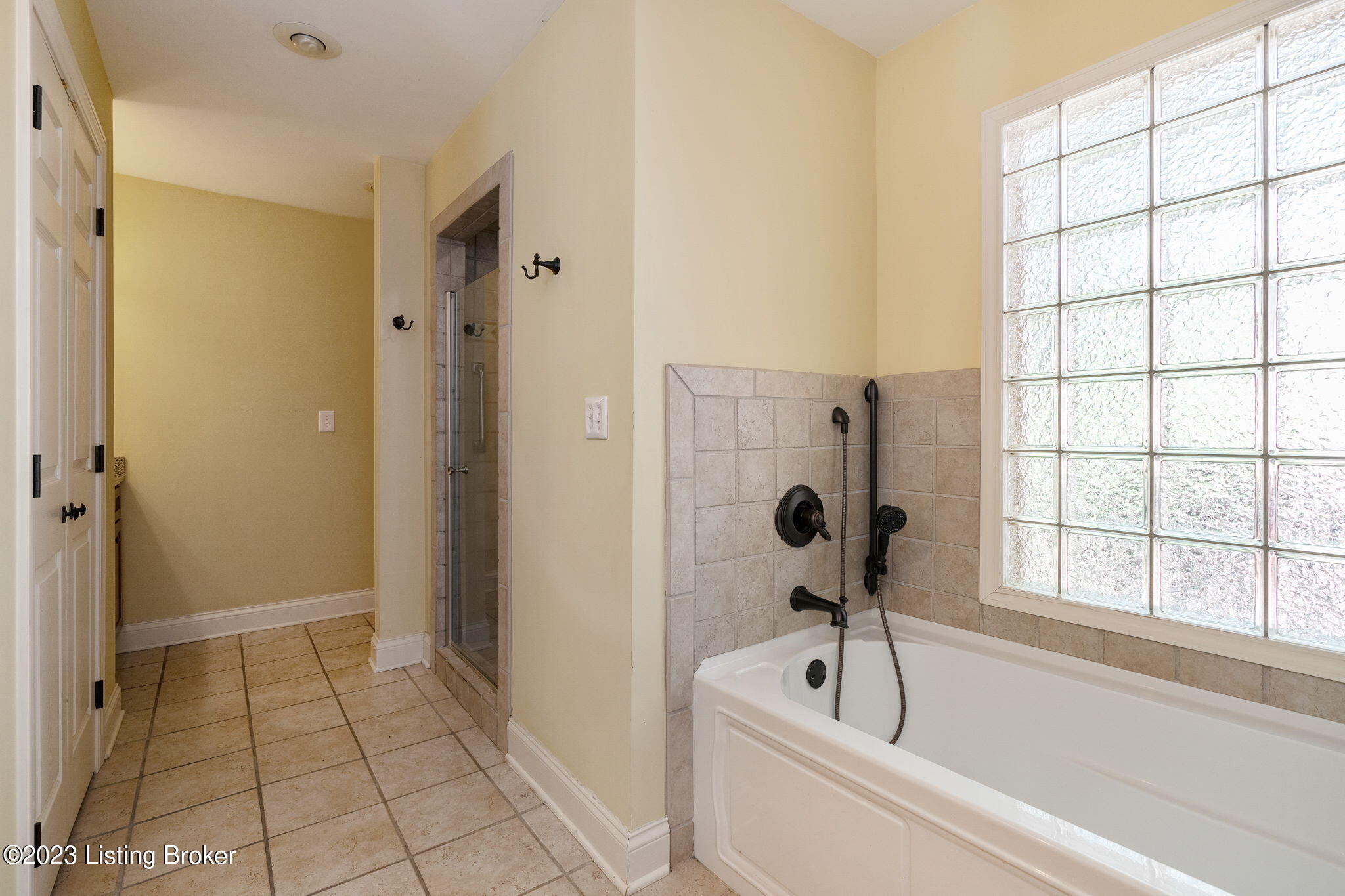 2410 Merrick Road Louisville, KY 40207 - Photo 40 of 63 2410 Merrick Rd-60
