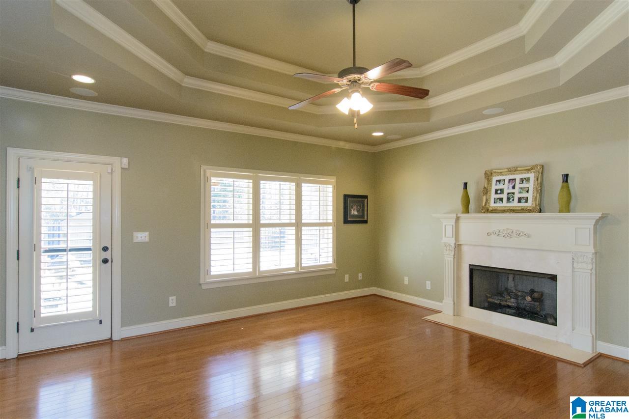 260 Lacey Avenue Alabaster, AL 35114 - Photo 17 of 46