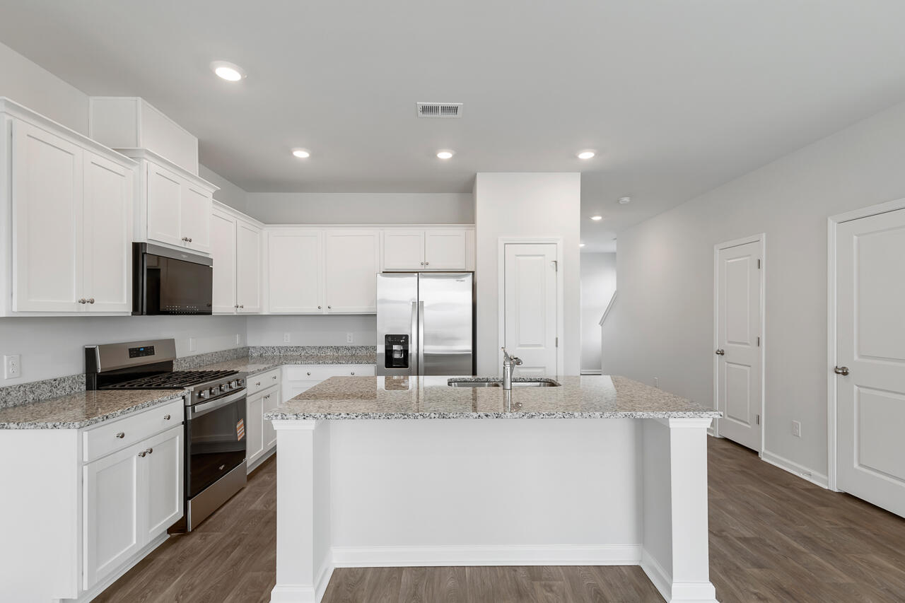 333 Bluebell Way Moncks Corner, SC 29461 - Photo 8 of 40 134 Yarrow (CG 2078)_8