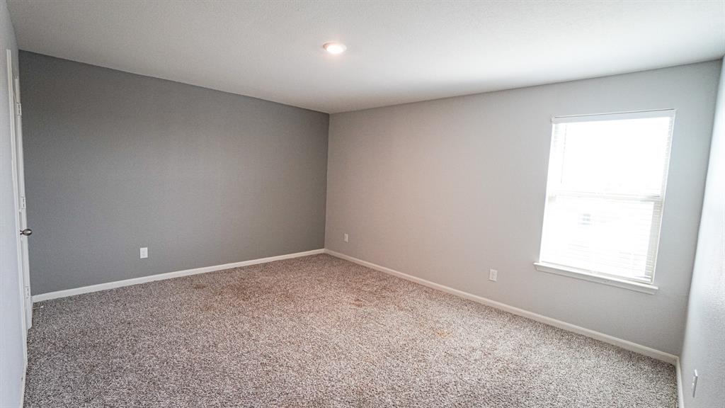 3012 Villegas Way Forney, TX 75126 - Photo 23 of 34