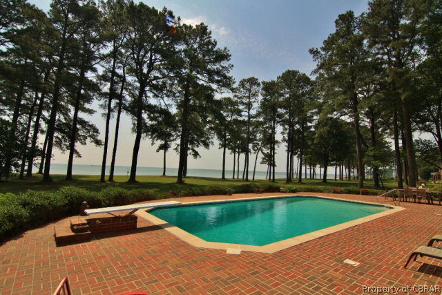 686 Tranquility Road Reedville, VA 22539 - Photo 5 of 21