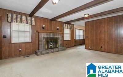 1000 Highway 107 Montevallo Al Montevallo, AL 35115 - Photo 14 of 32