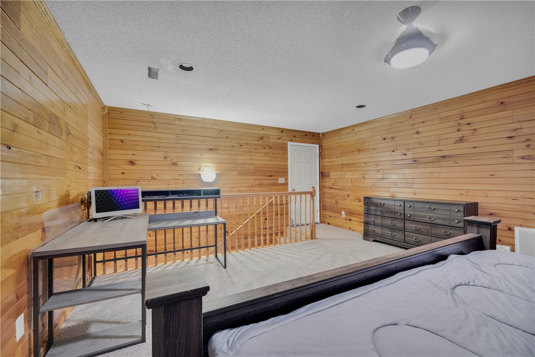 932 Bay Ridge Drive Salem, SC 29676 - Photo 14 of 48 Loft