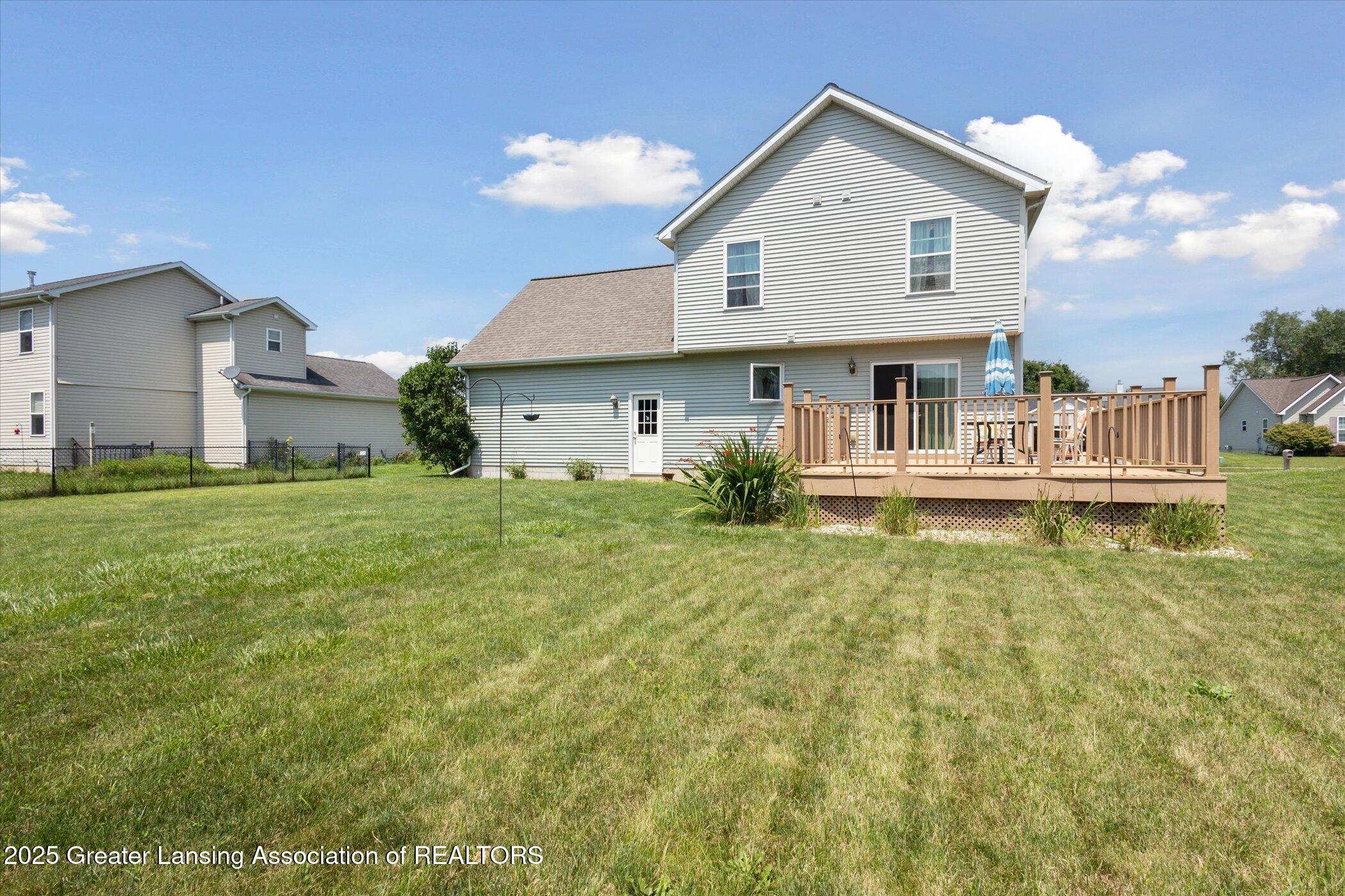 3939 Calypso Road Holt, MI 48842 - Photo 30 of 32 38-3939-Calypso-Rd-Holt-MI-48842-WindowS