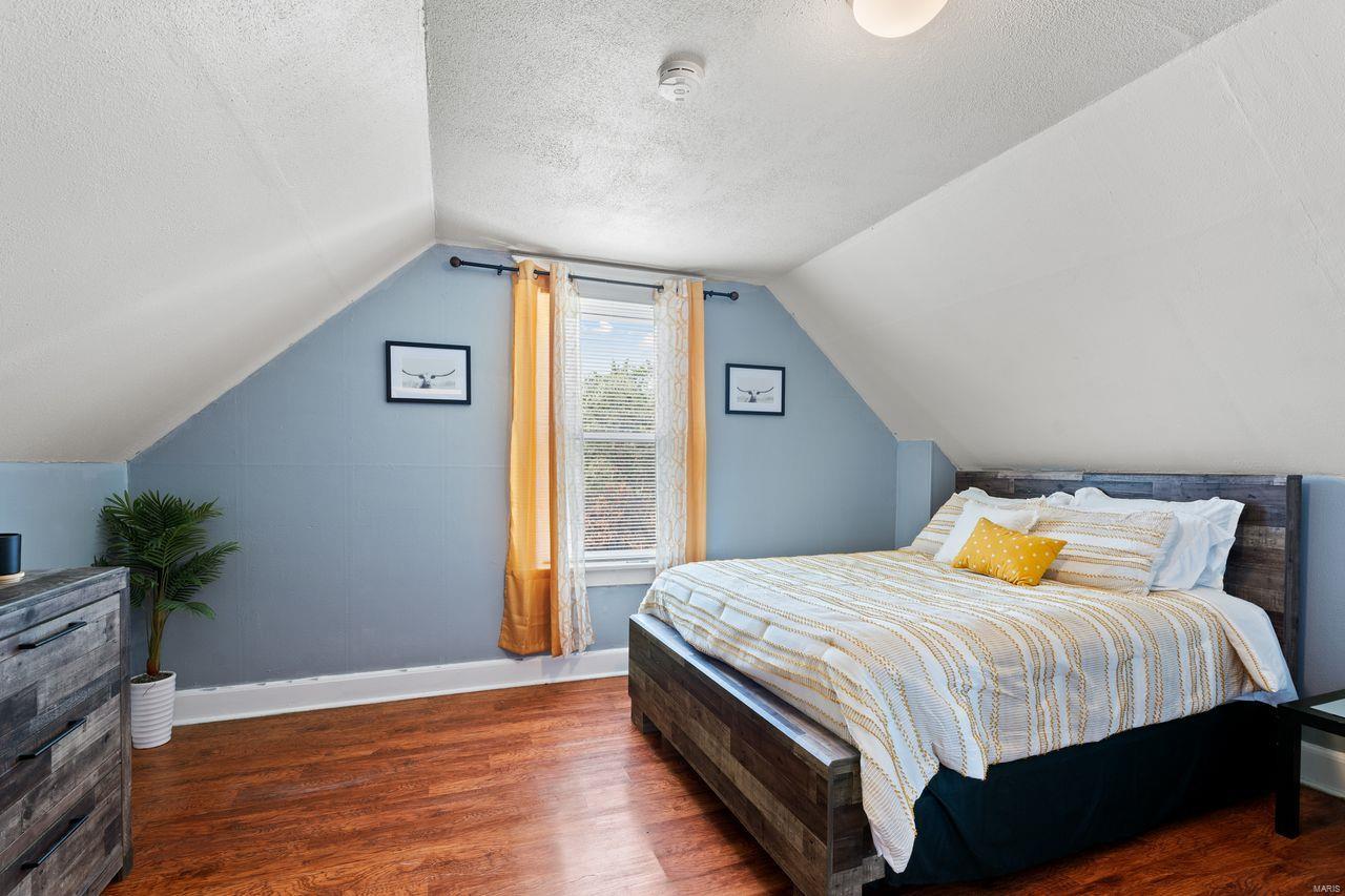3401 North Hanley Road St. Louis, MO 63121 - Photo 7 of 16 Gallery Image 7